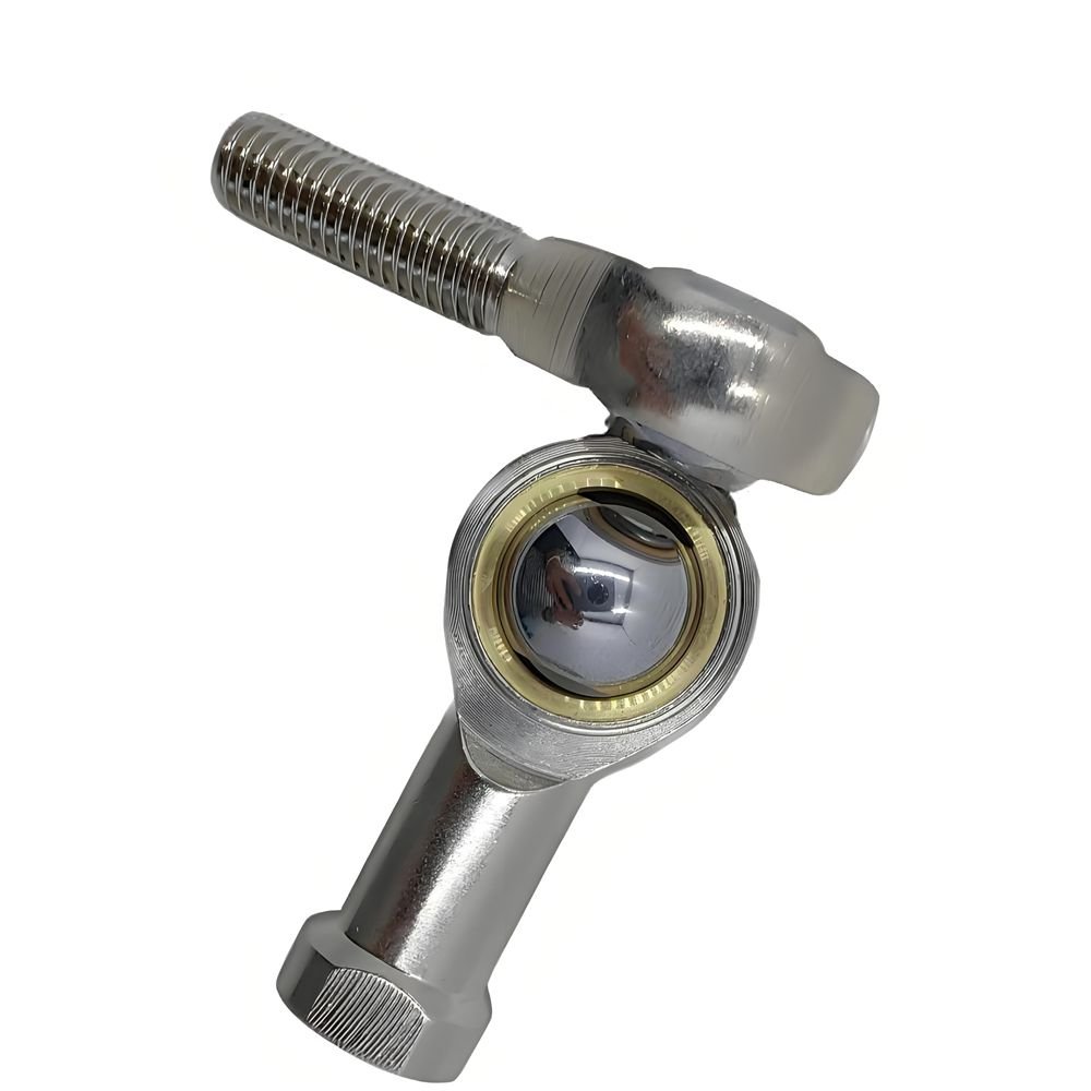 Stainless Steel Rod End Bearings PHSA 5 6 8 10 12 14 16 18 20 22 for IKO for SKF for koyo