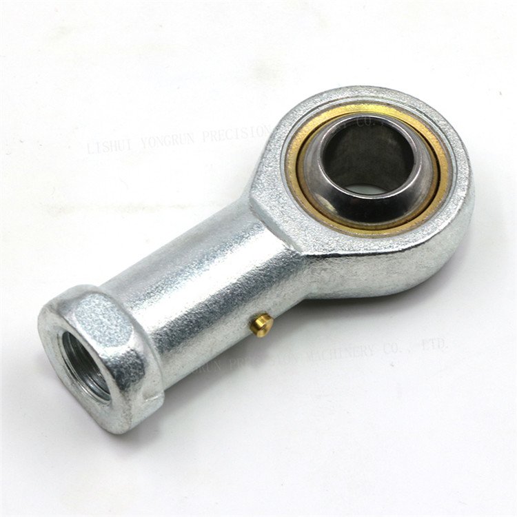 Ball joint rod end bearings PHS