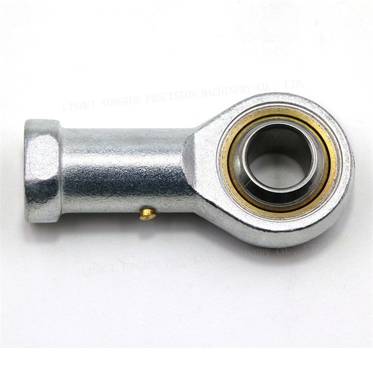 Ball joint rod end bearings PHS