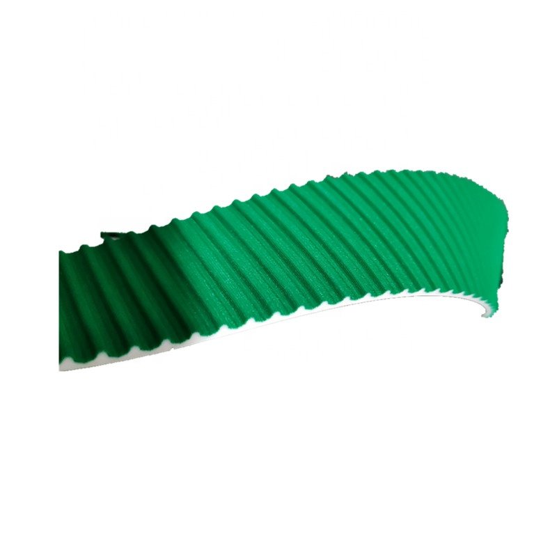 China PU Timing Bet industrial belt XL Type belt