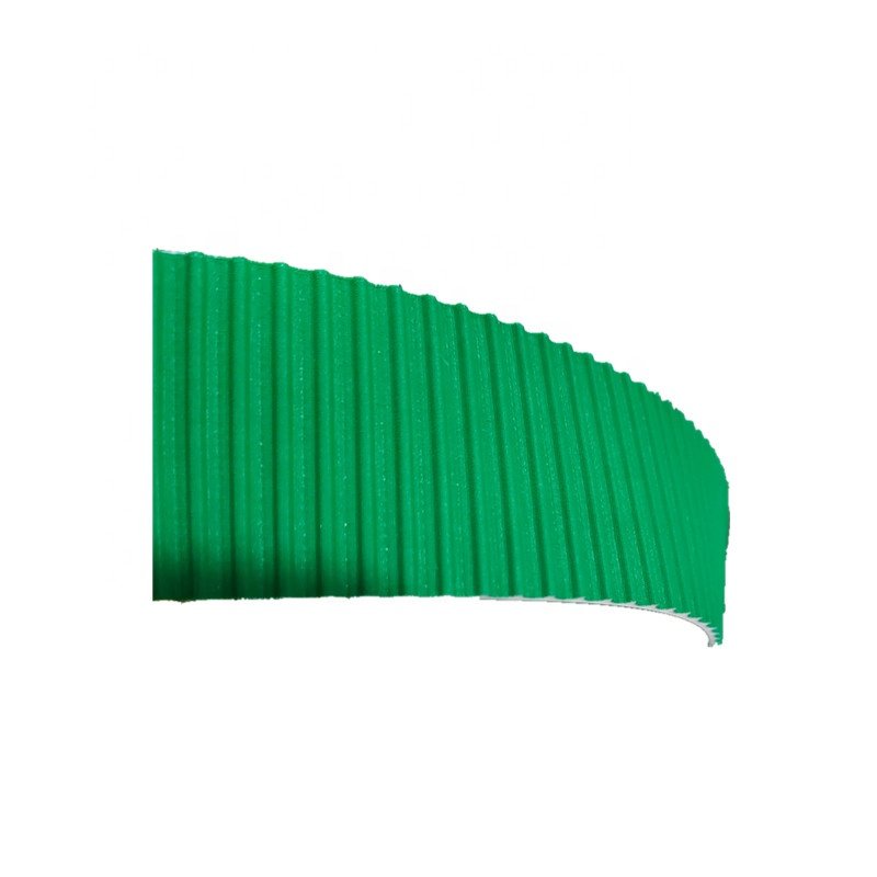 China PU Timing Bet industrial belt XL Type belt