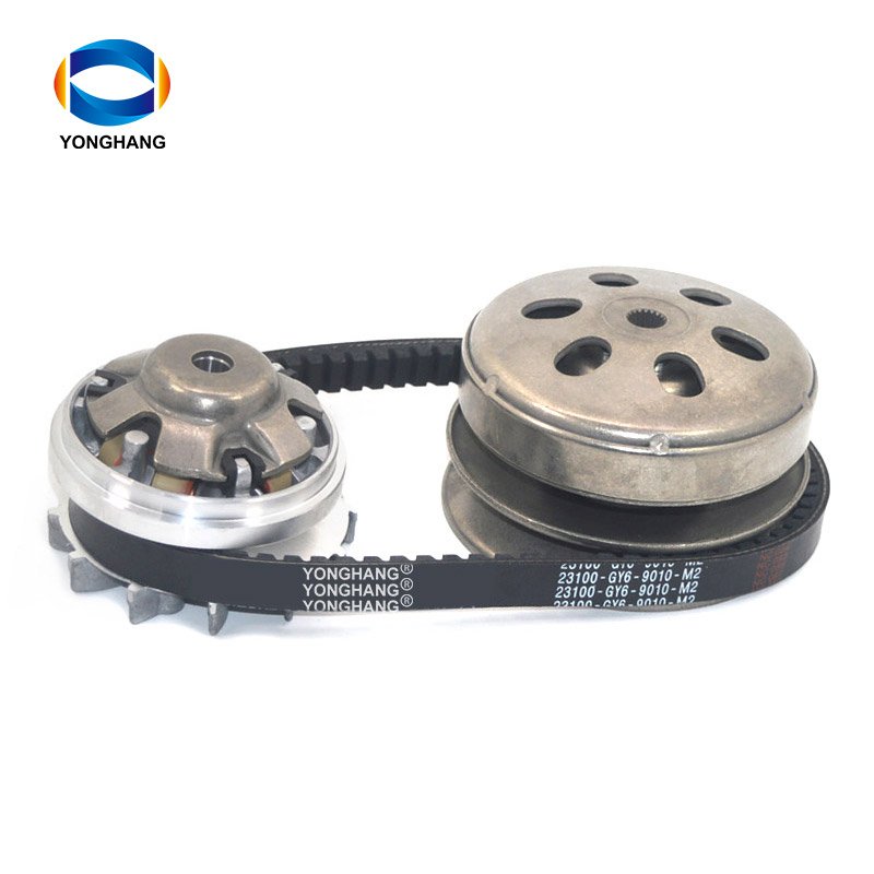 Gates Powergrip transmission Timing Belt Polyflex Gates Toothed Belt PK V Belts