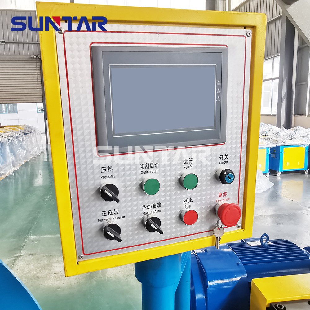 Automatic Spiral Round Air Duct Making/forming Machine And Air Tubeformer