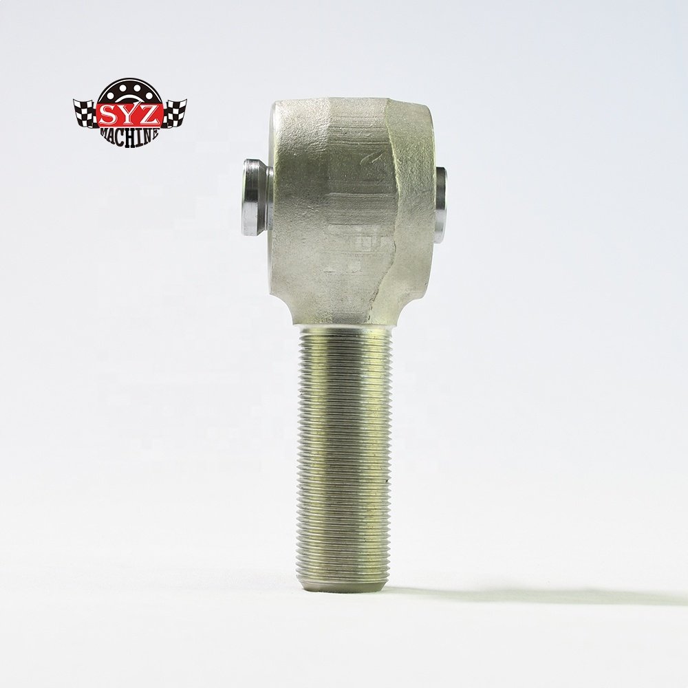 Rod End Bearing Right Hand Thread syzf015 johnny joint