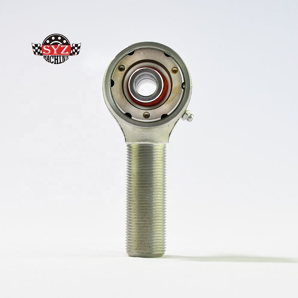 Rod End Bearing Right Hand Thread syzf015 johnny joint