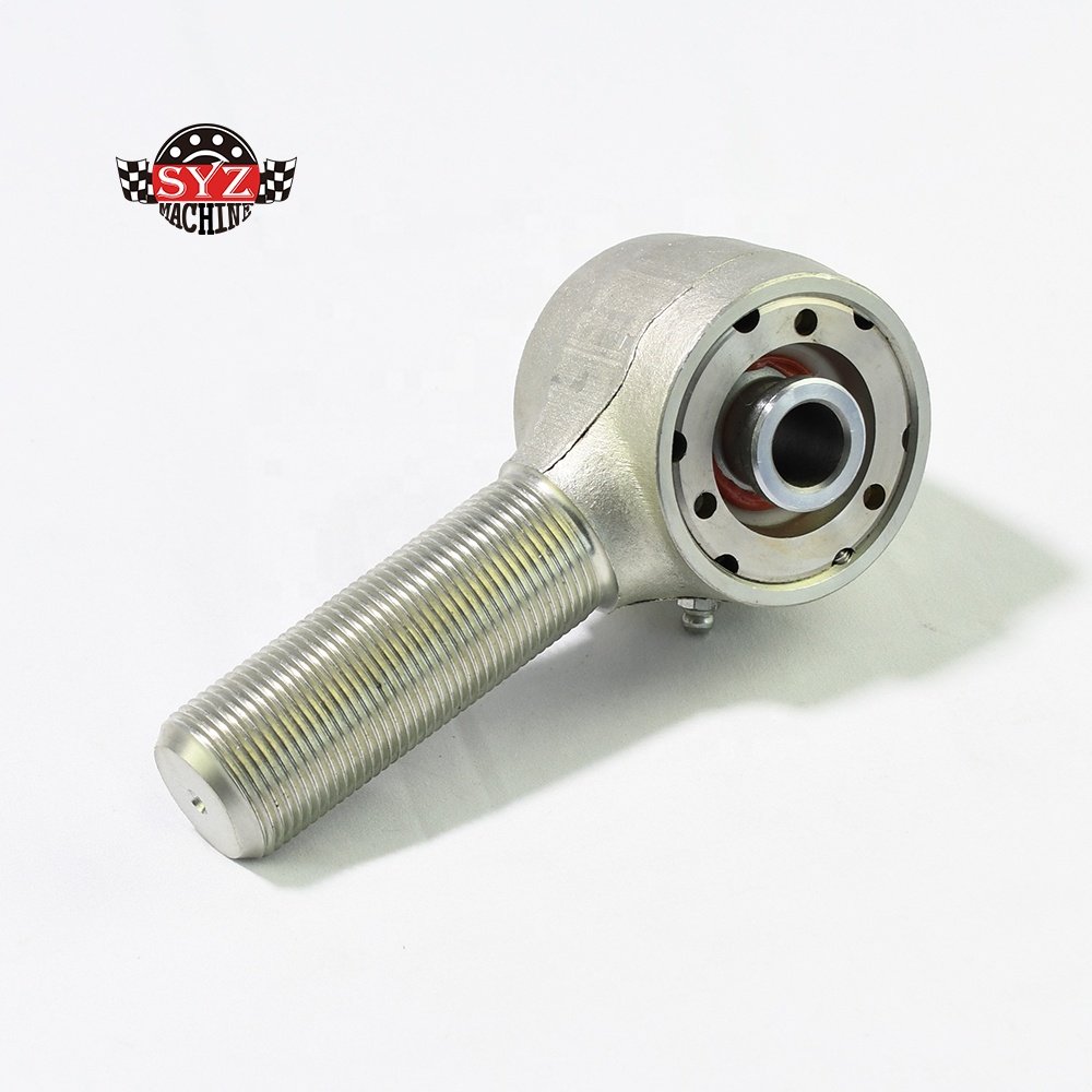Rod End Bearing Right Hand Thread syzf015 johnny joint