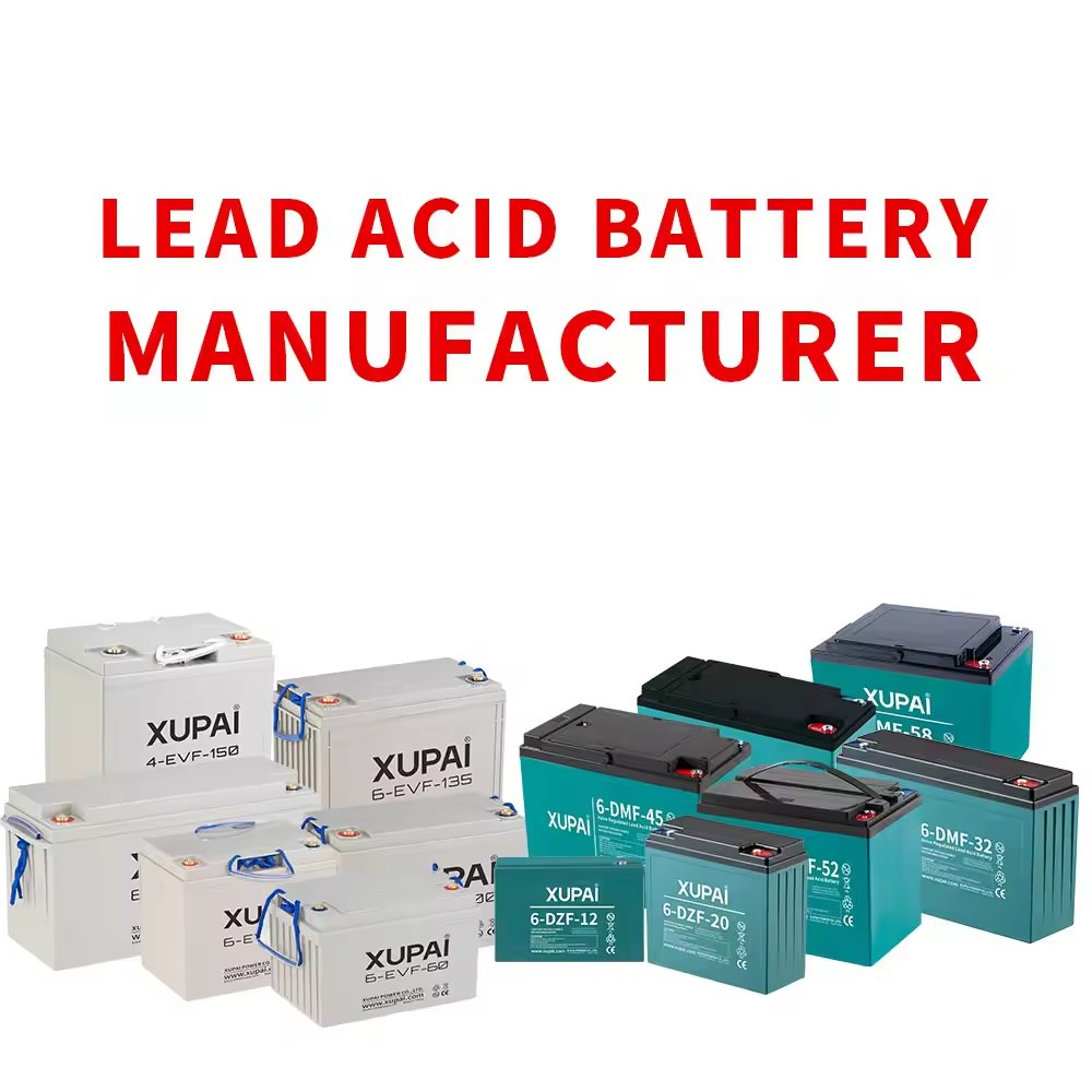 Electric bike battery 48v 12ah For Electric Quads Bike