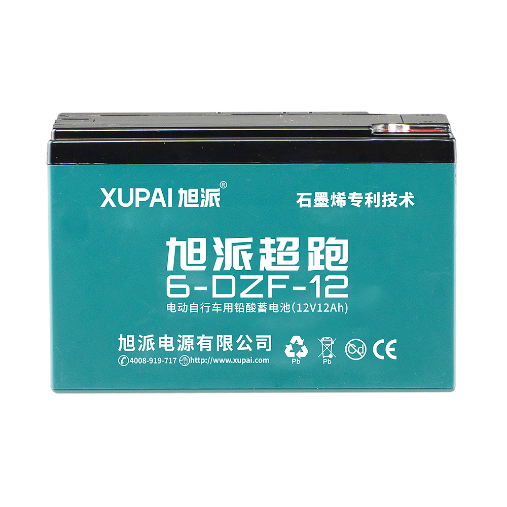 Electric bike battery 48v 12ah For Electric Quads Bike