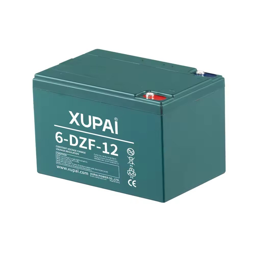 Electric bike battery 48v 12ah For Electric Quads Bike