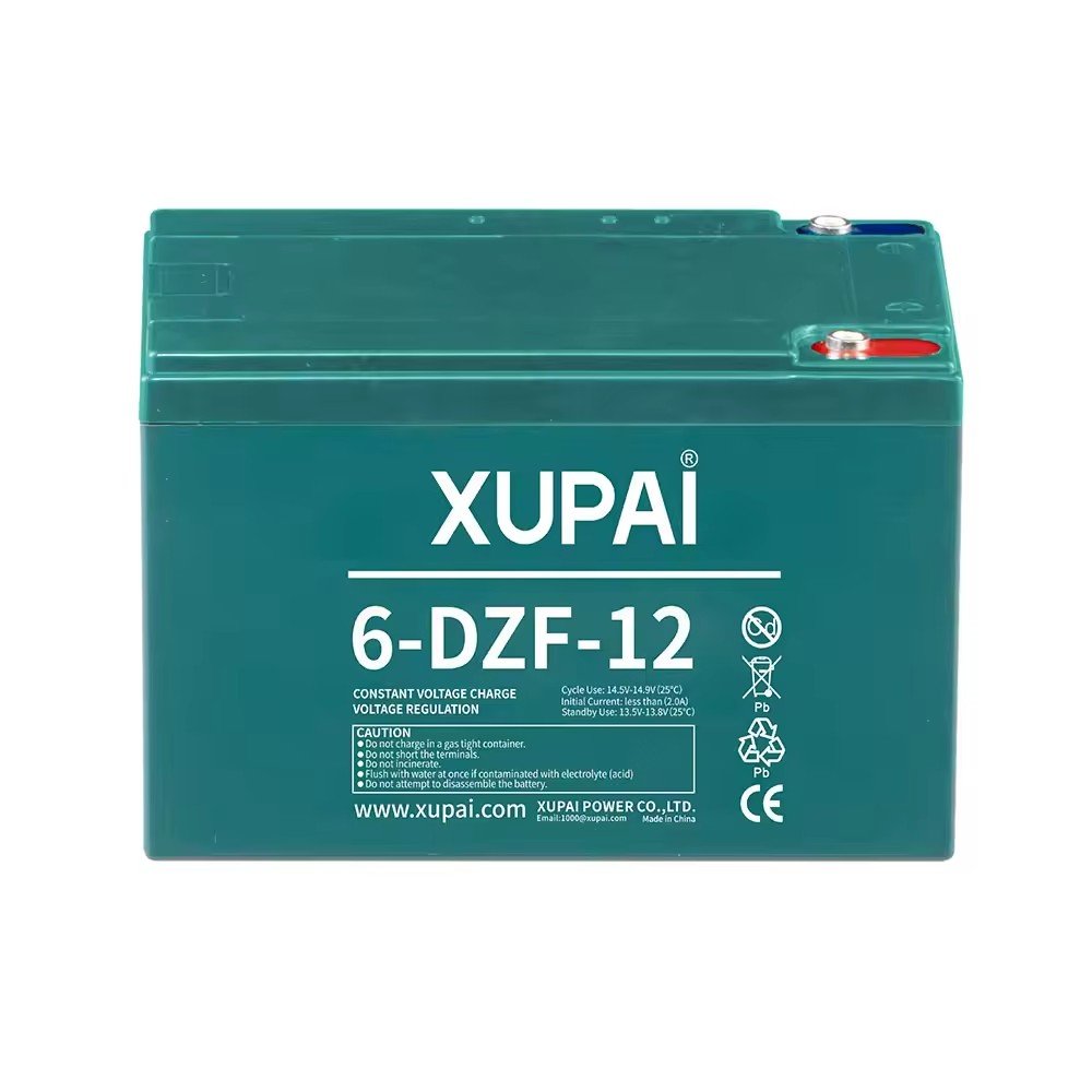 Electric bike battery 48v 12ah For Electric Quads Bike
