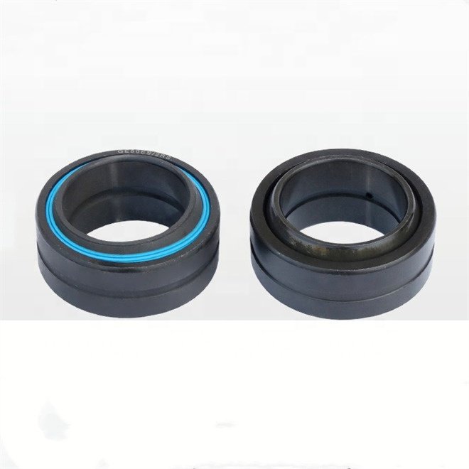 Construction machinery joint bearing GE100ES-2RS ge120-uk-2rs GE140ES-2R S joint bearing