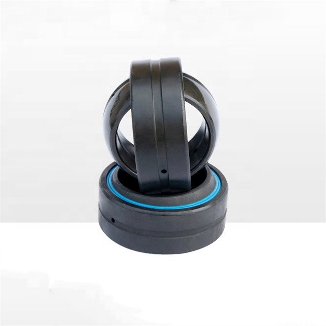 Construction machinery joint bearing GE100ES-2RS ge120-uk-2rs GE140ES-2R S joint bearing