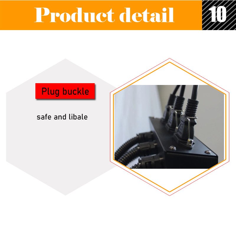 Other Car Care Equipment for Car Body Paint Repair
