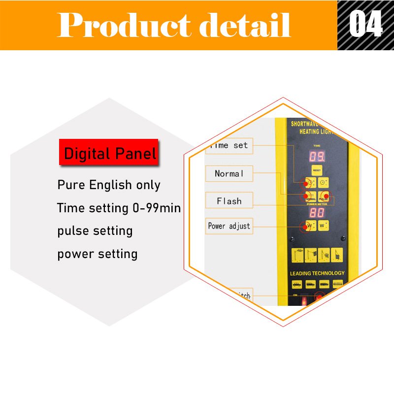 Other Car Care Equipment for Car Body Paint Repair