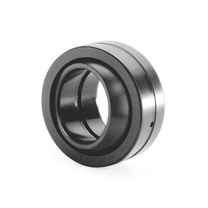 china radial spherical plain bearing GEG 100 ES 2RS GEG100ES-2RS auto machine rod end bearing GEG100ES