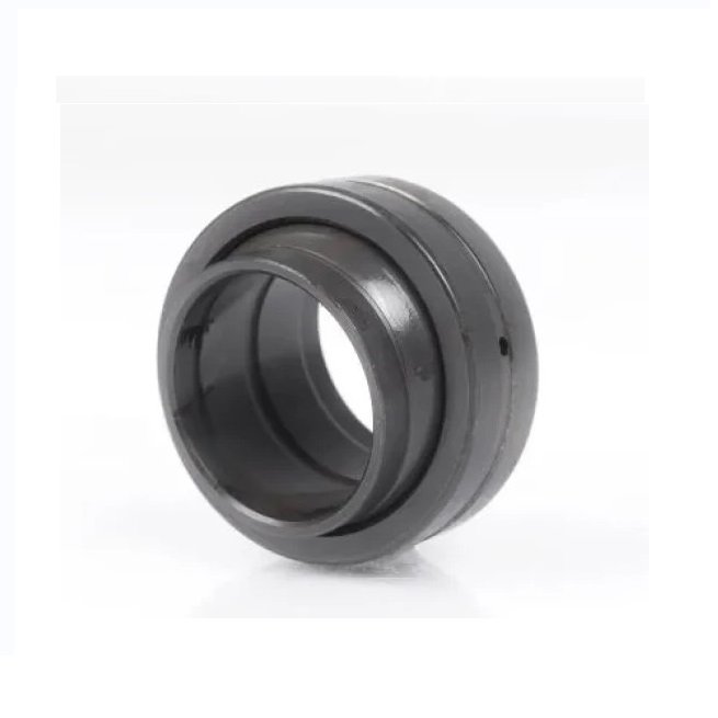 china radial spherical plain bearing GEG 100 ES 2RS GEG100ES-2RS auto machine rod end bearing GEG100ES