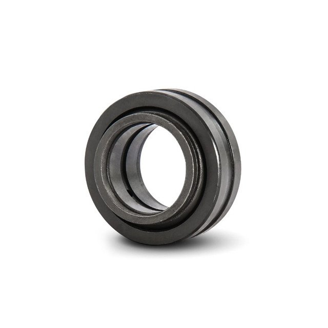china radial spherical plain bearing GEG 100 ES 2RS GEG100ES-2RS auto machine rod end bearing GEG100ES