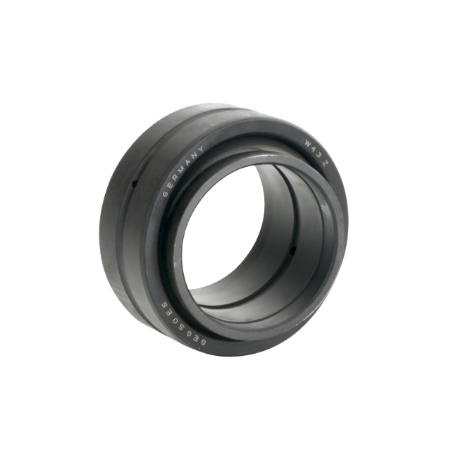 china radial spherical plain bearing GEG 100 ES 2RS GEG100ES-2RS auto machine rod end bearing GEG100ES