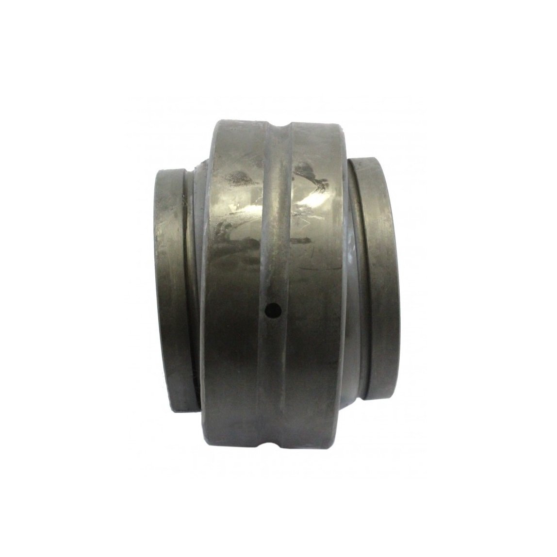 china radial spherical plain bearing GEG 100 ES 2RS GEG100ES-2RS auto machine rod end bearing GEG100ES