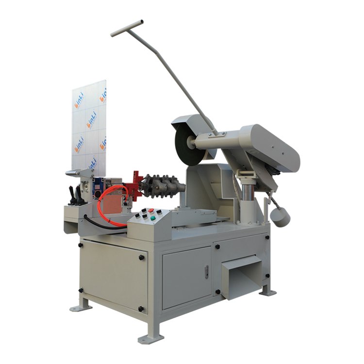 Cutting Machine