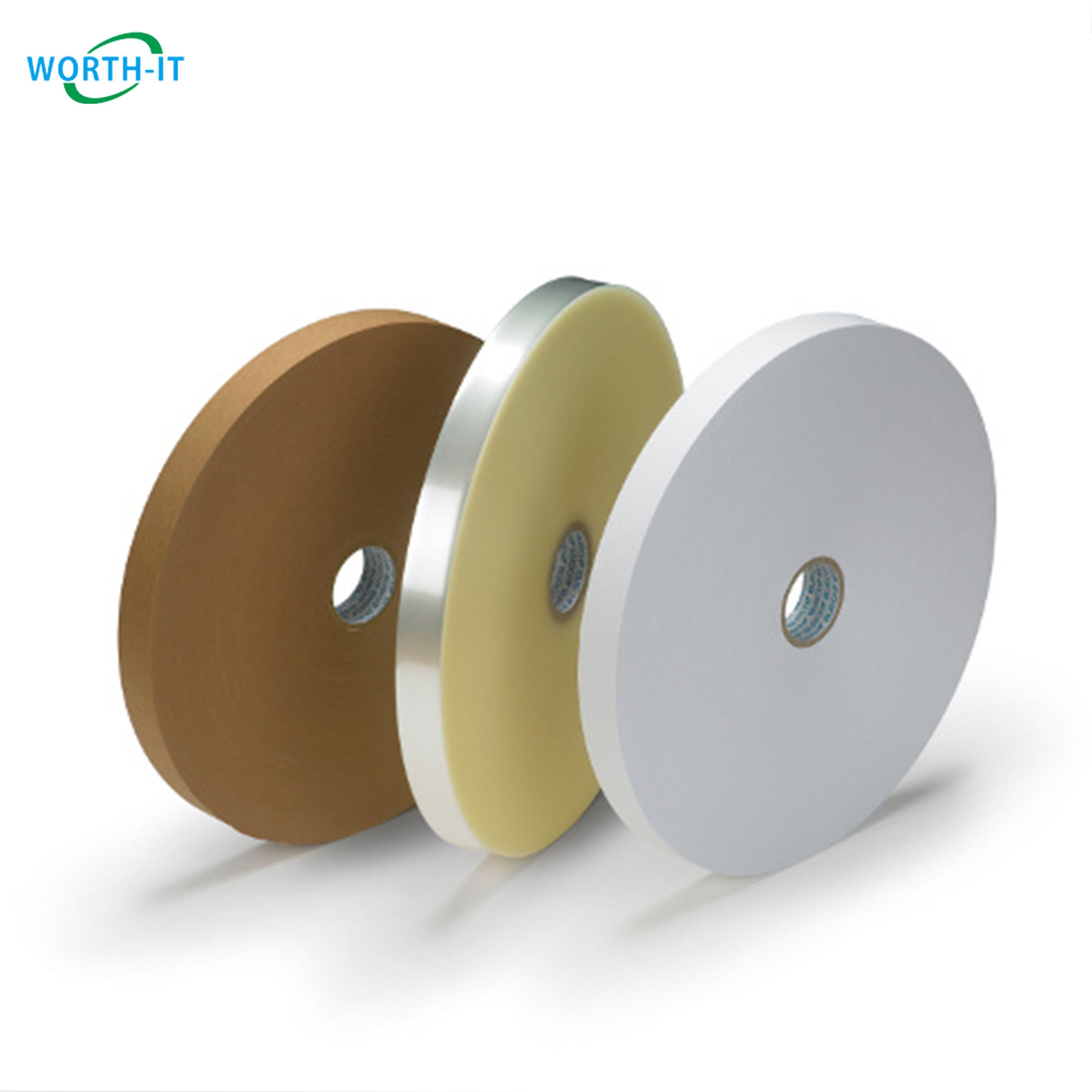 Vacuum Conveyor Belt Auto Banding/strapping Machine for Food Tray Box Also Can Online Other Machine or Production Line