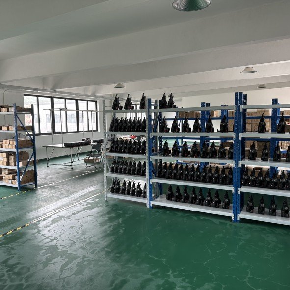 RT558 rebar tying machine construction site power tools garden tools