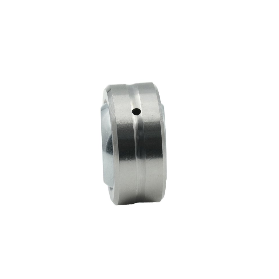 Bearing Plain Bearing Spherical Plain Bearing COM 3-COM 16
