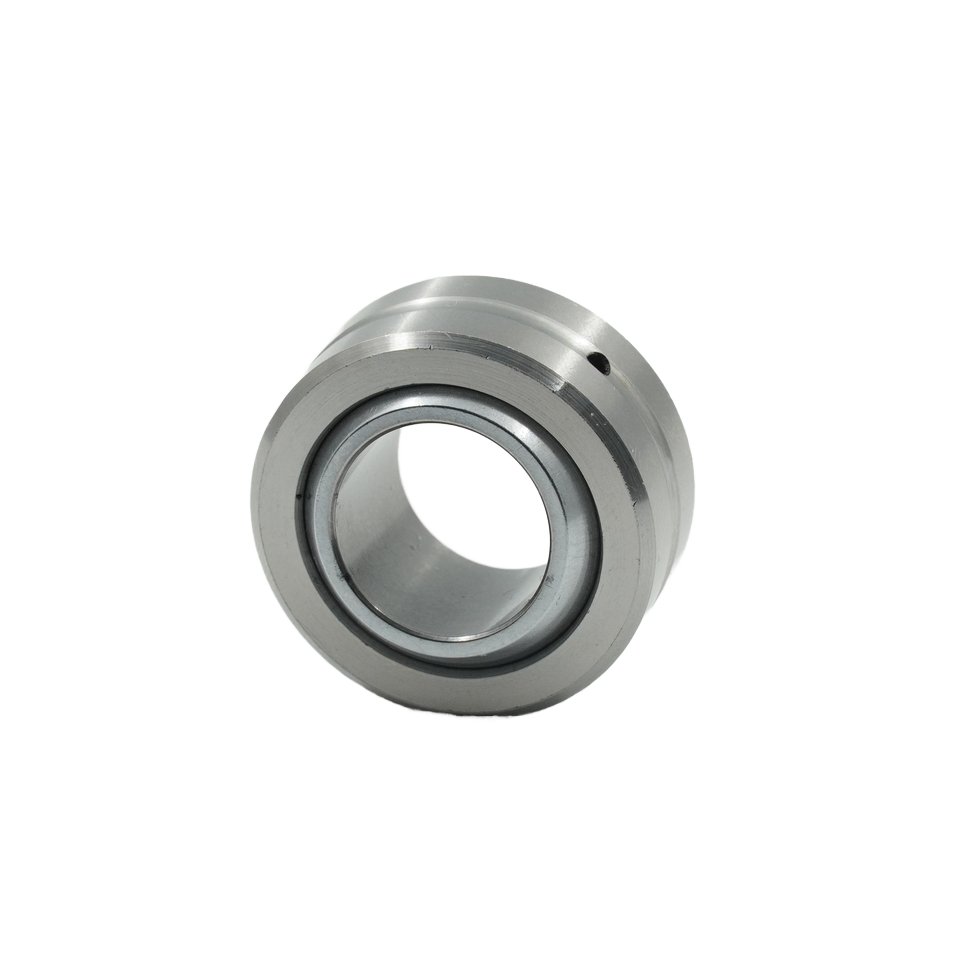Bearing Plain Bearing Spherical Plain Bearing COM 3-COM 16
