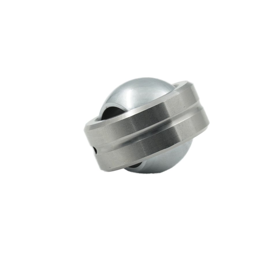 Bearing Plain Bearing Spherical Plain Bearing COM 3-COM 16