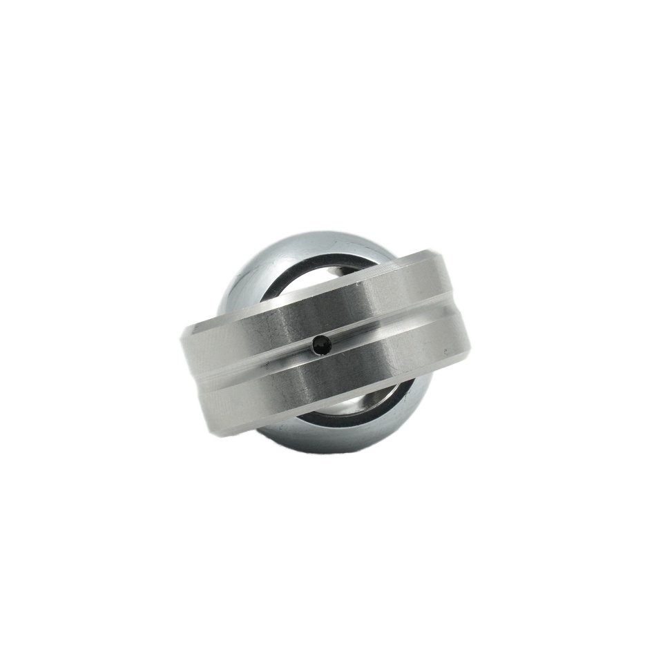 Bearing Plain Bearing Spherical Plain Bearing COM 3-COM 16