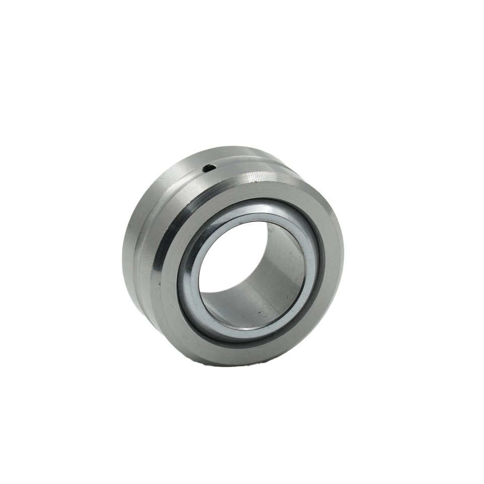 Bearing Plain Bearing Spherical Plain Bearing COM 3-COM 16
