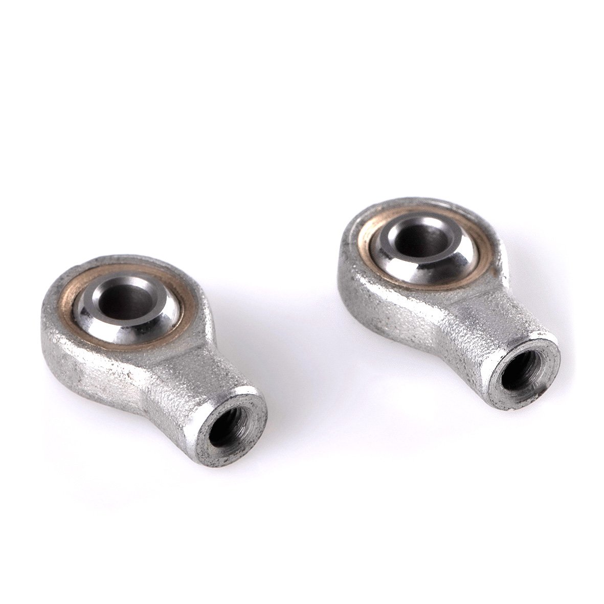 PHS6 Joint Spherical Ball Ends Bearings Rod End Bearing