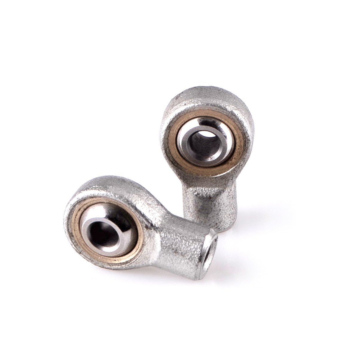 PHS6 Joint Spherical Ball Ends Bearings Rod End Bearing