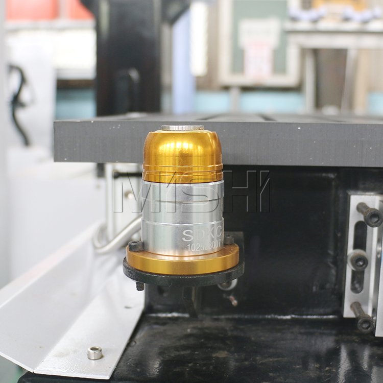 High Precision 1530 1525 4*8ft Cnc Router 3Axis Carving Wood MDF Kitchen Cabinet Door Making ATC CNC Machines