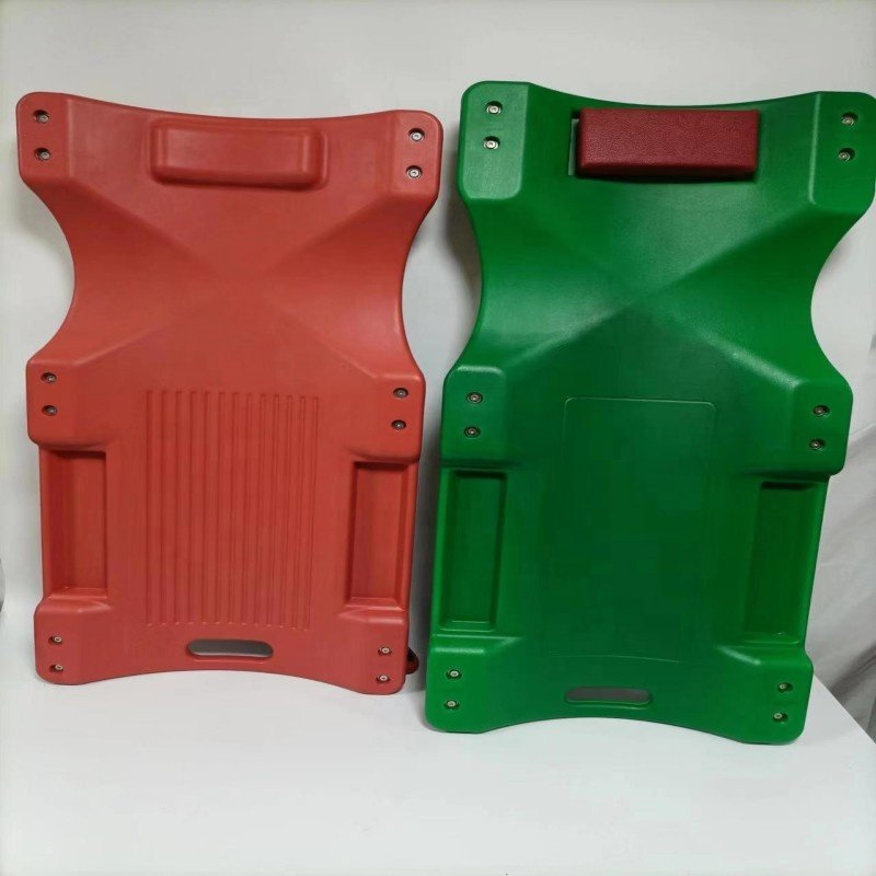 High Quality Automotive Tools Car Repair Lying Plate Creeper Dolly Tool Auto Car Repair Lying Board