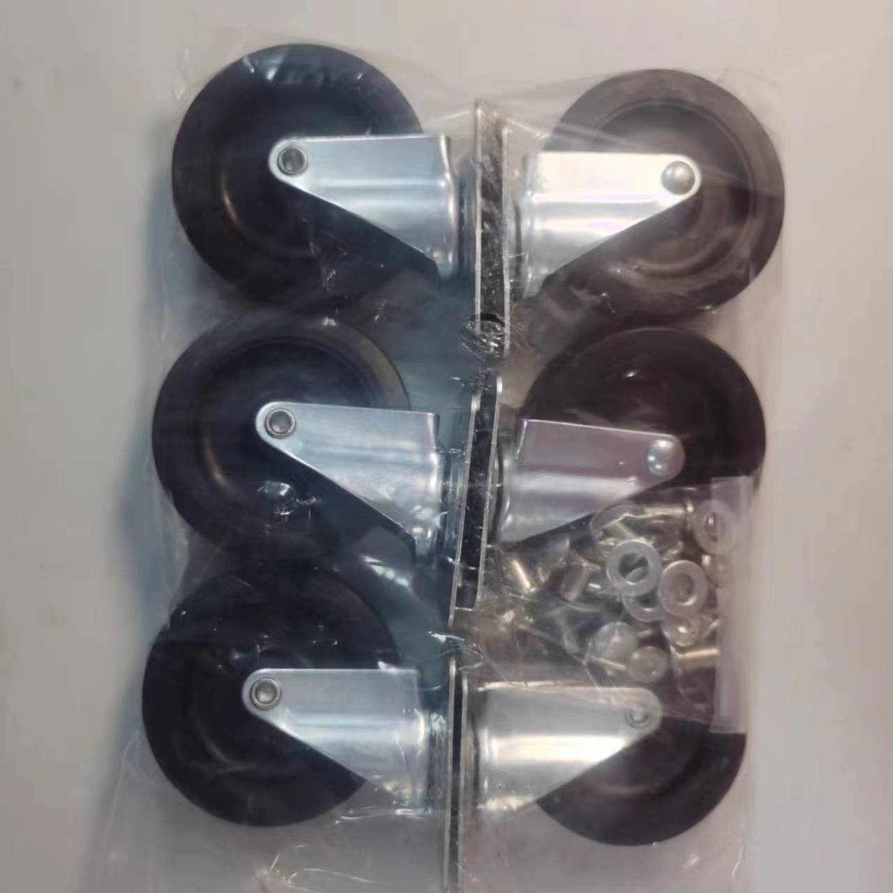 High Quality Automotive Tools Car Repair Lying Plate Creeper Dolly Tool Auto Car Repair Lying Board