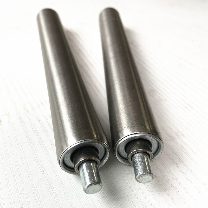 China manufacturing cheap price roller conveyor system stainless steel drive gravity roller
