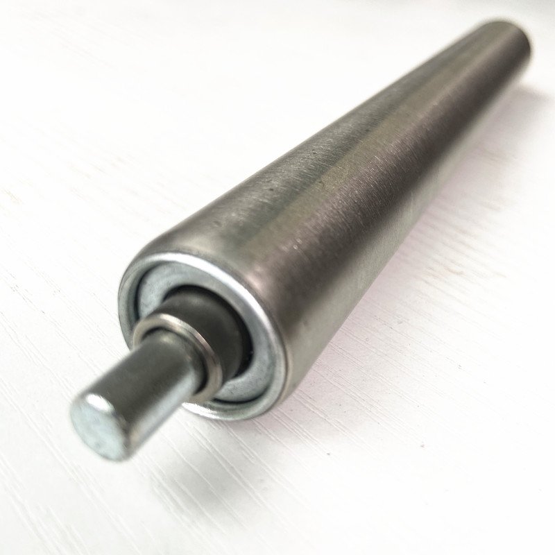 China manufacturing cheap price roller conveyor system stainless steel drive gravity roller