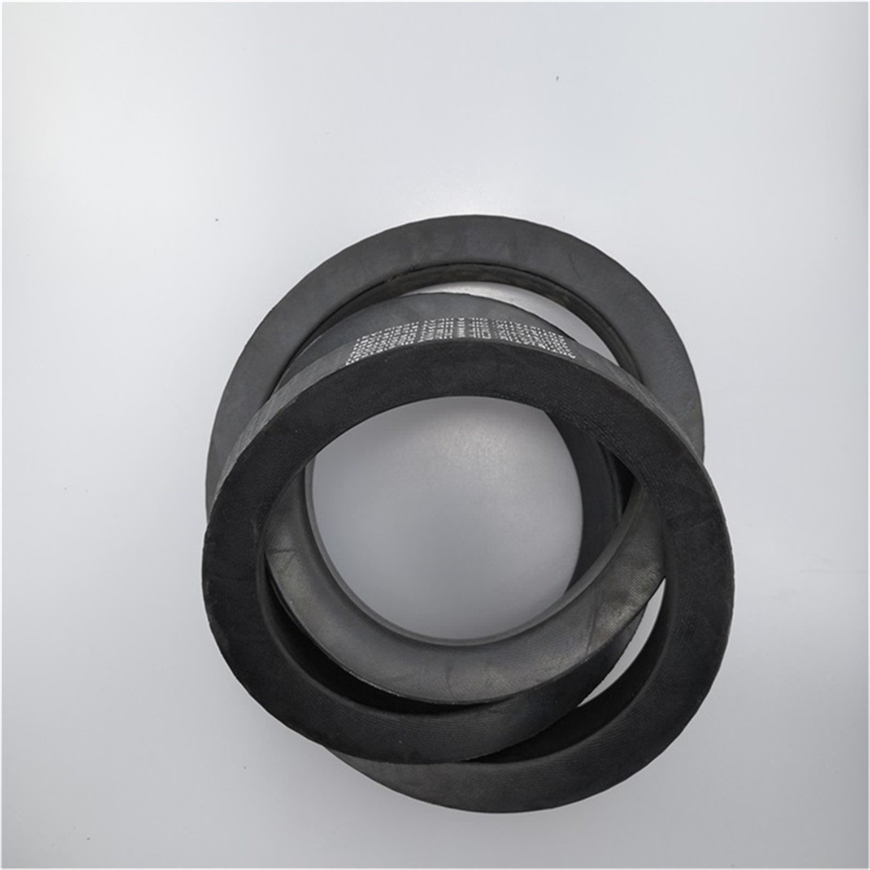 Agricultural Rubber Belts With Custom Cutting and Moulding Processing Services