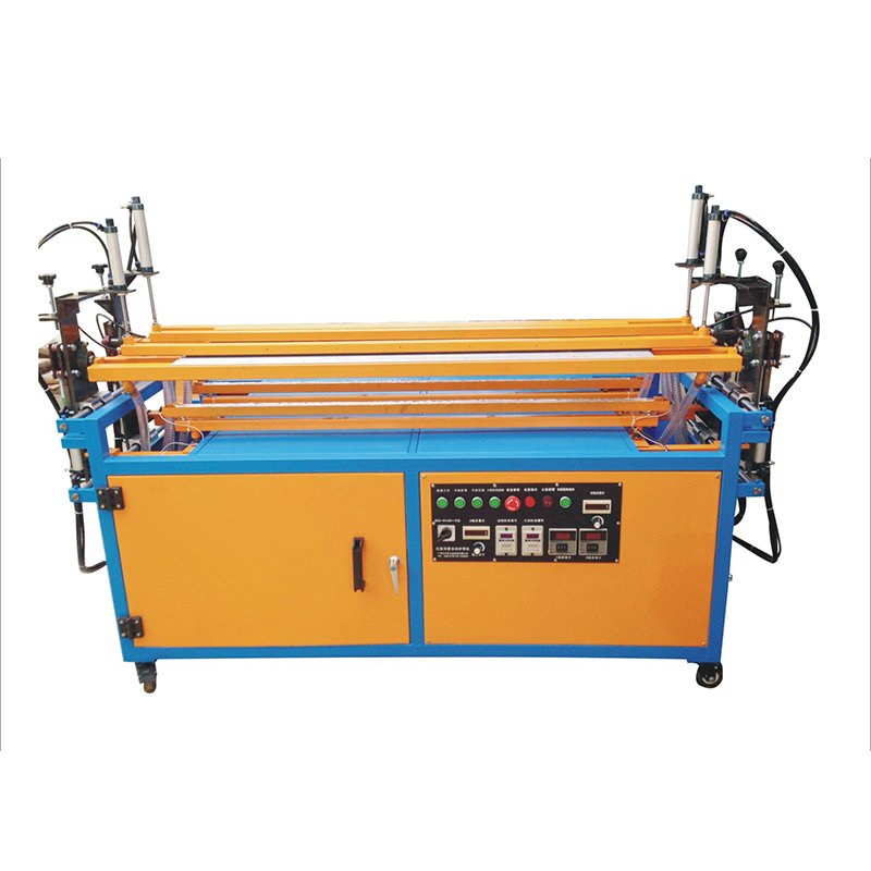 1200 1500 1800 2400 Acrylic Line Bending Machine Auto Acrylic Sheet Bending Machine Acrylic Letter Bending Machine in India