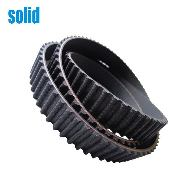 High Quality Timing Belt 125RU26 For Honda CR-V Auto Parts OEM 06141-PR4-305