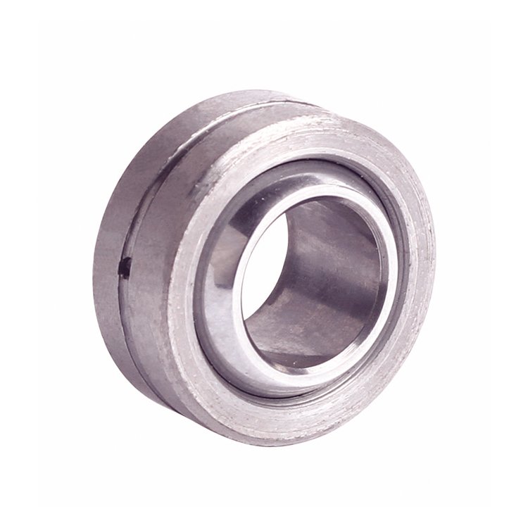 11years Precision Oem Steel Ball Joints ge..uk spherical plain radial bearing