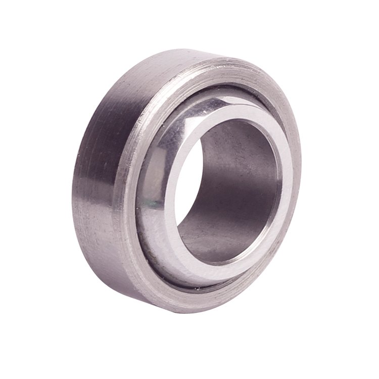 11years Precision Oem Steel Ball Joints ge..uk spherical plain radial bearing