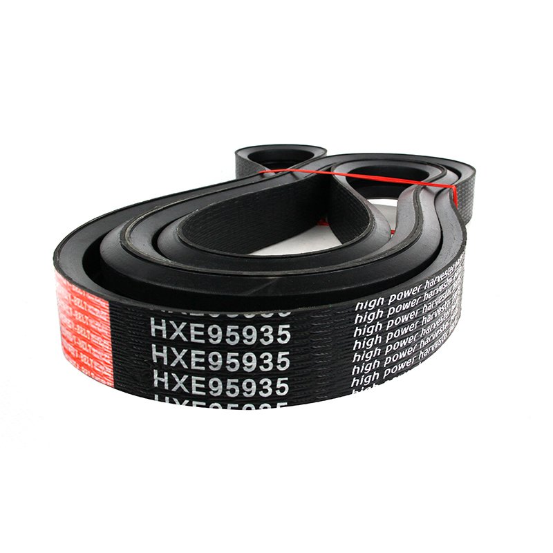 hxe10556 hxe94485 H152146 H138762 H161648 H131169 HXE68015 hxe68016 hxe22617 hxe328066 h241230 r241746 v belt for John Deere