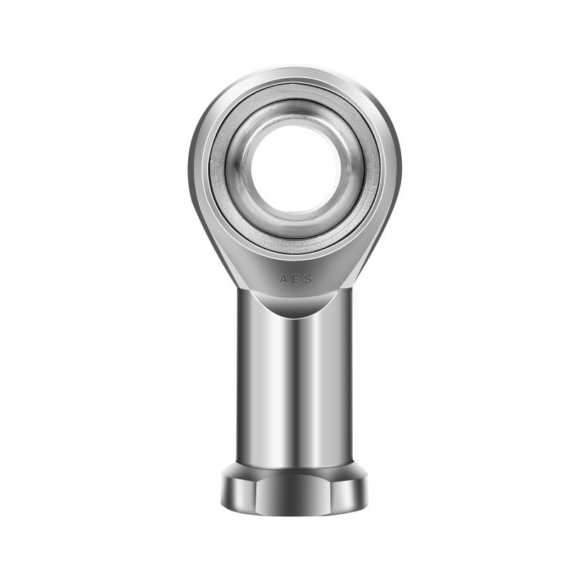 Rod End Bearings High Quality Rod End Radial Spherical Plain Joint Bearing