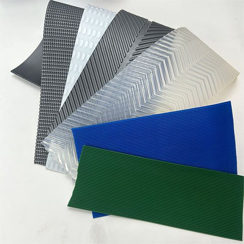 T5/T9/T10/T20 PU Timing Belt with PU,PVC, APL,Felt,Rubber,Foam,Silicone coating polyurethane timing belts