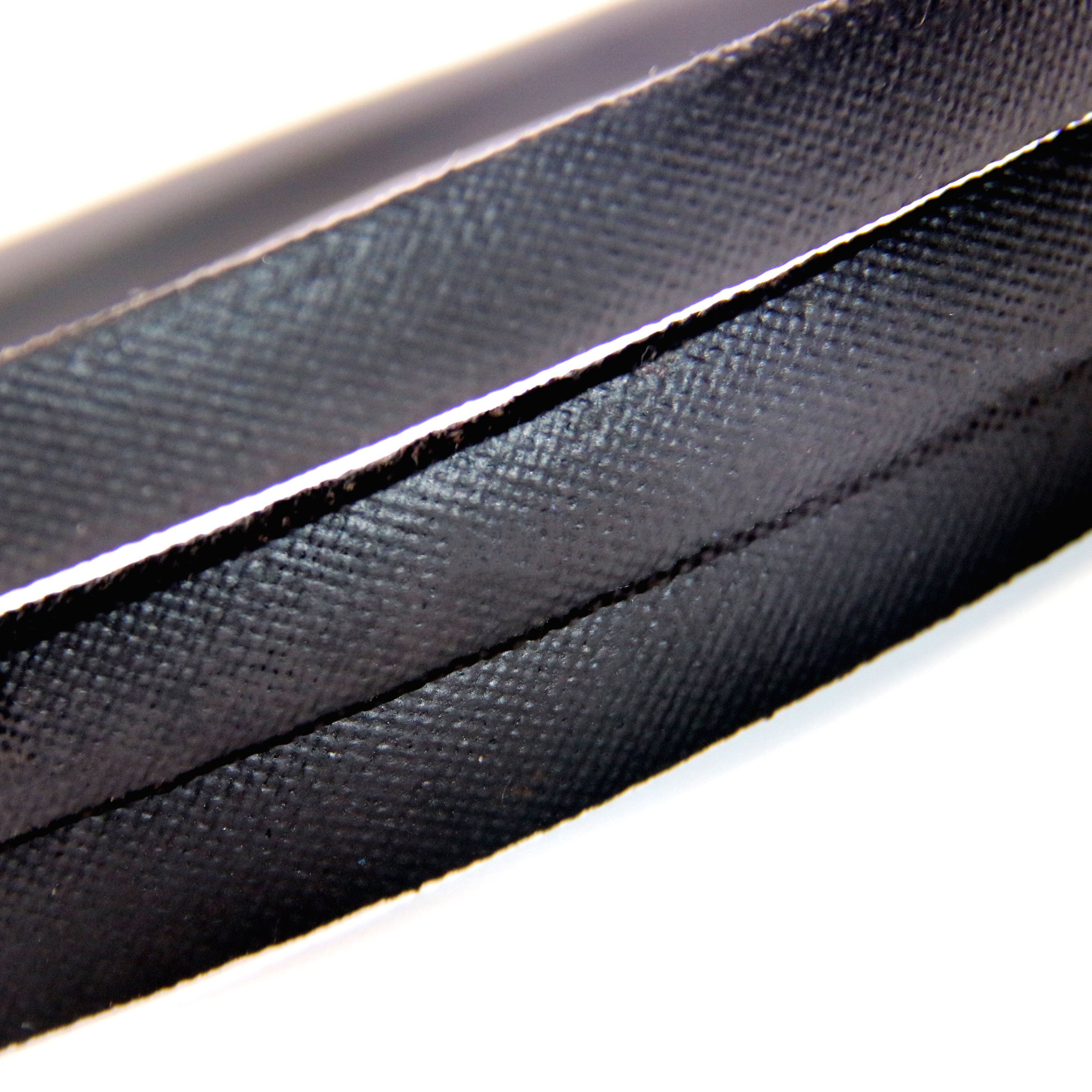 high quality Classical V-belt Industrial Wrapped A1803