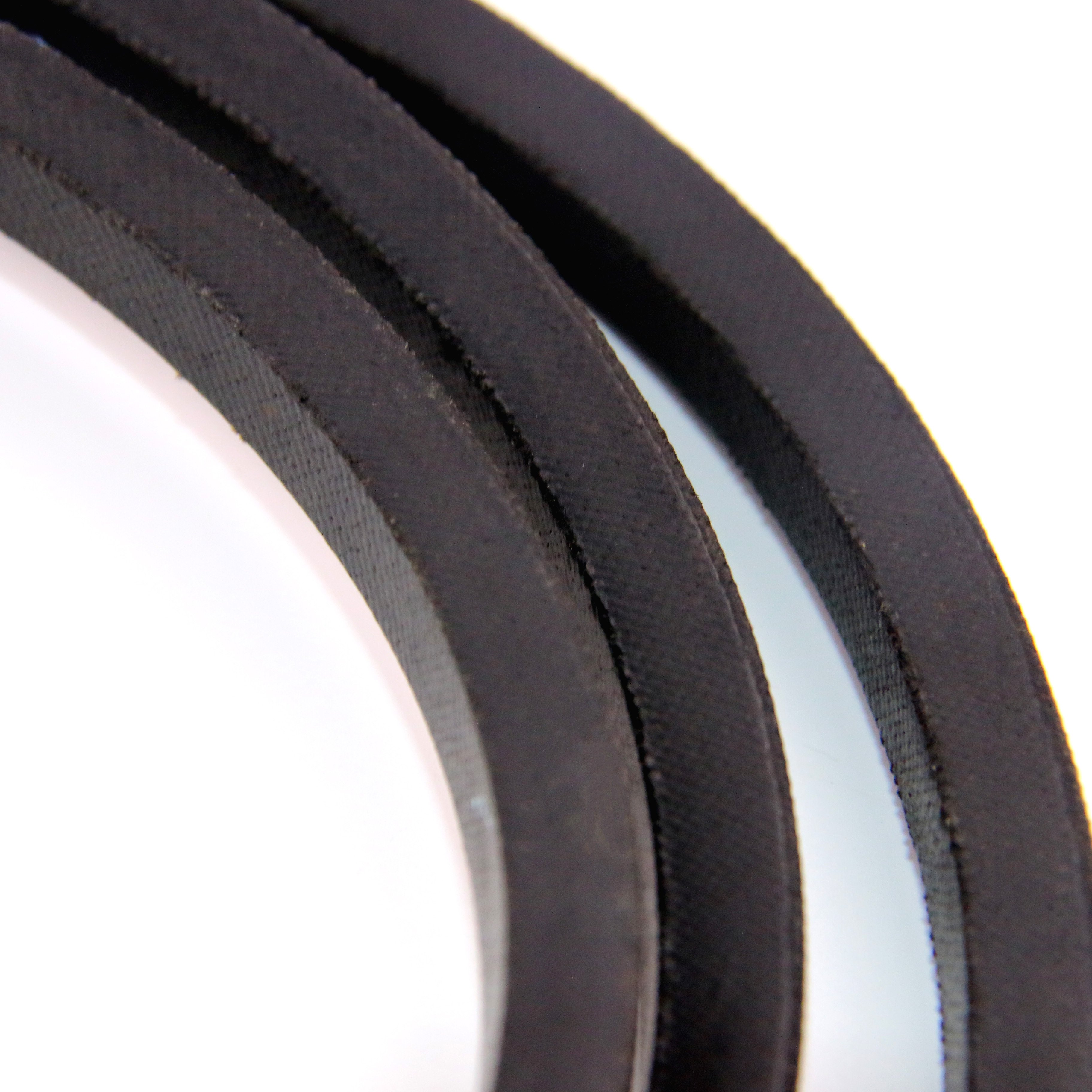high quality Classical V-belt Industrial Wrapped A1803
