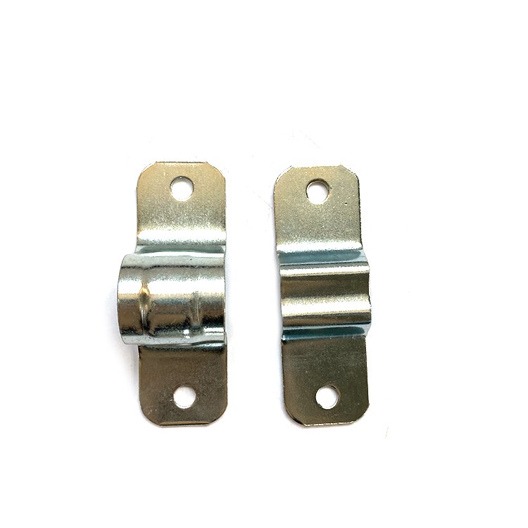 1 Heavy Duty Quick Release Spring Gate Truck Trailer Tailgate Body Parts Toggle Latch Side Board Door Gear Flush Handles Lock