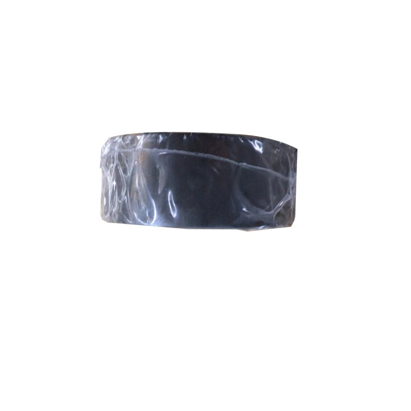 Factory Directly Sale Deutz 2011 Diesel Engine Spare Parrs 04103655 Connecting Rod Big End Bearing Shells